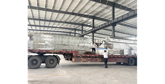 山東隆昌多輝機(jī)械科技有限公司，一家食品機(jī)械生產(chǎn)廠家，可定制各類五谷雜糧、調(diào)味料、堅(jiān)果、油料作物炒制設(shè)備。